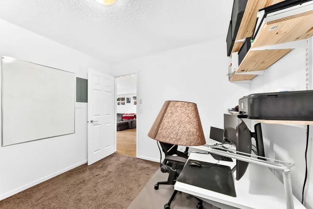 755 Copperpond Boulevard SE Calgary AB T2Z 4R2