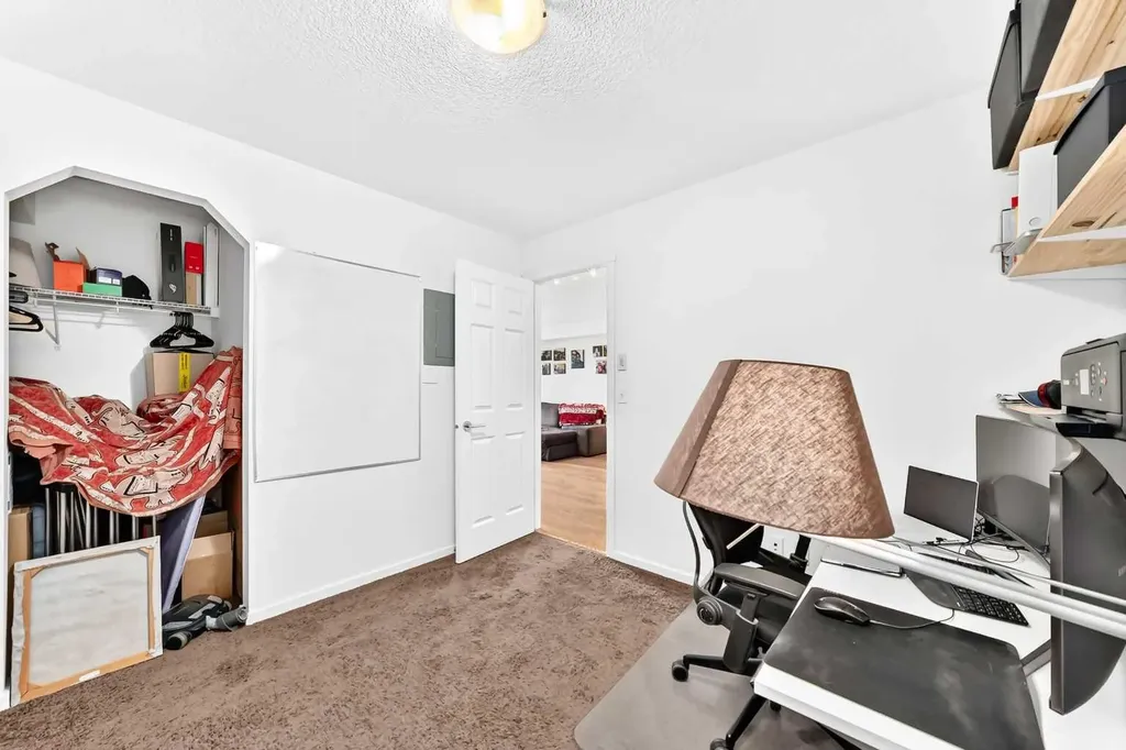 755 Copperpond Boulevard SE Calgary AB T2Z 4R2