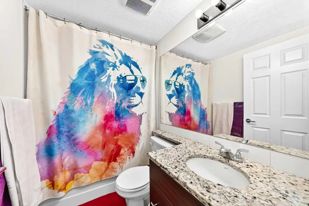 755 Copperpond Boulevard SE Calgary AB T2Z 4R2