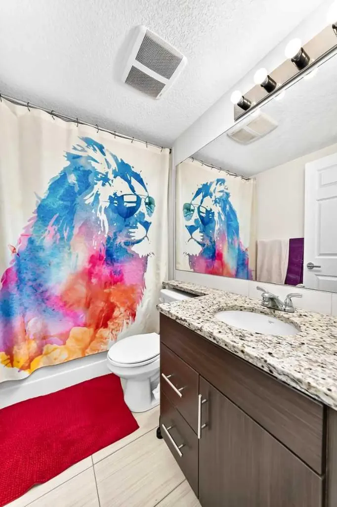 755 Copperpond Boulevard SE Calgary AB T2Z 4R2