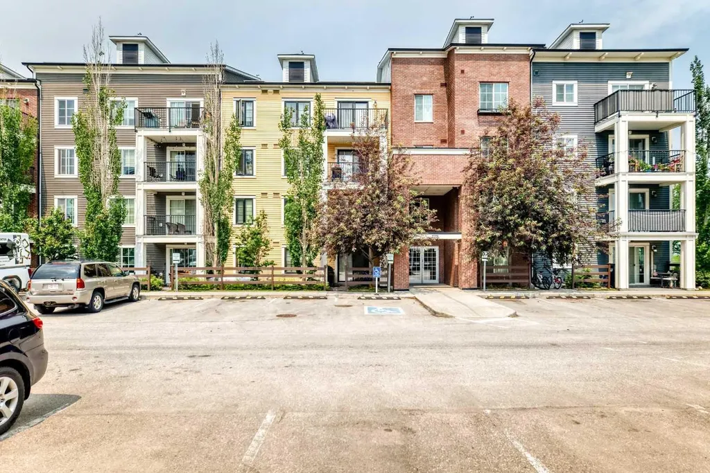 755 Copperpond Boulevard SE Calgary AB T2Z 4R2