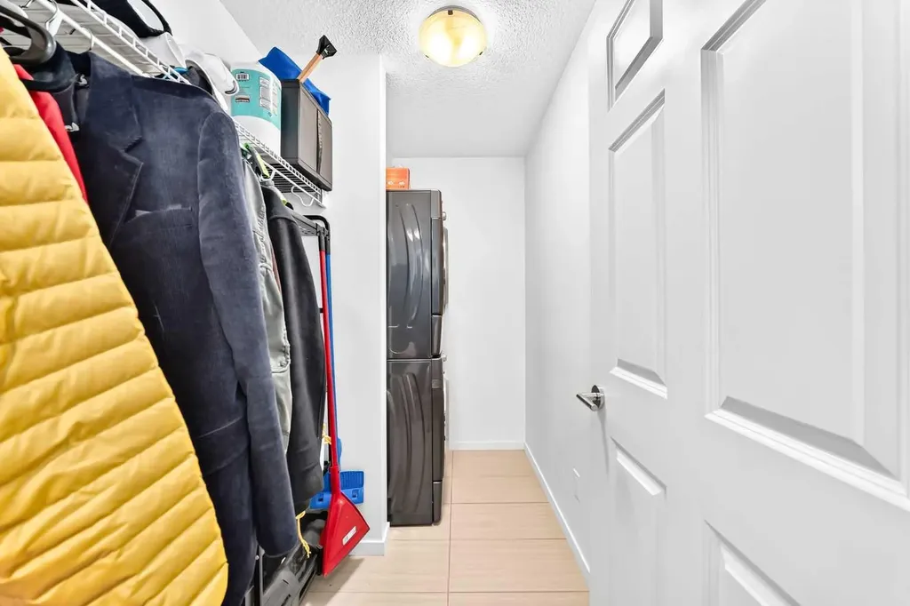 755 Copperpond Boulevard SE Calgary AB T2Z 4R2
