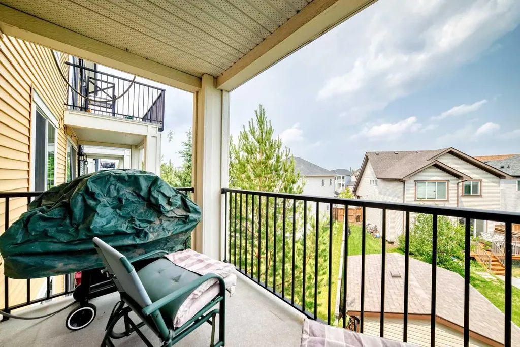 755 Copperpond Boulevard SE Calgary AB T2Z 4R2