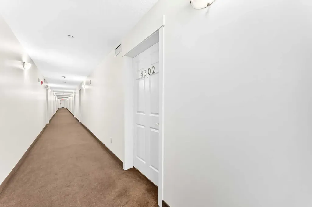 755 Copperpond Boulevard SE Calgary AB T2Z 4R2