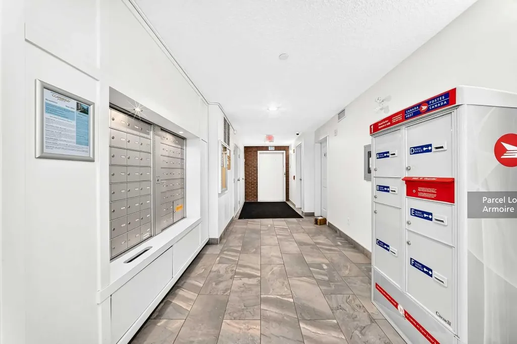 755 Copperpond Boulevard SE Calgary AB T2Z 4R2