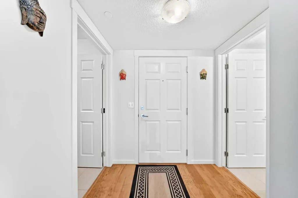 755 Copperpond Boulevard SE Calgary AB T2Z 4R2