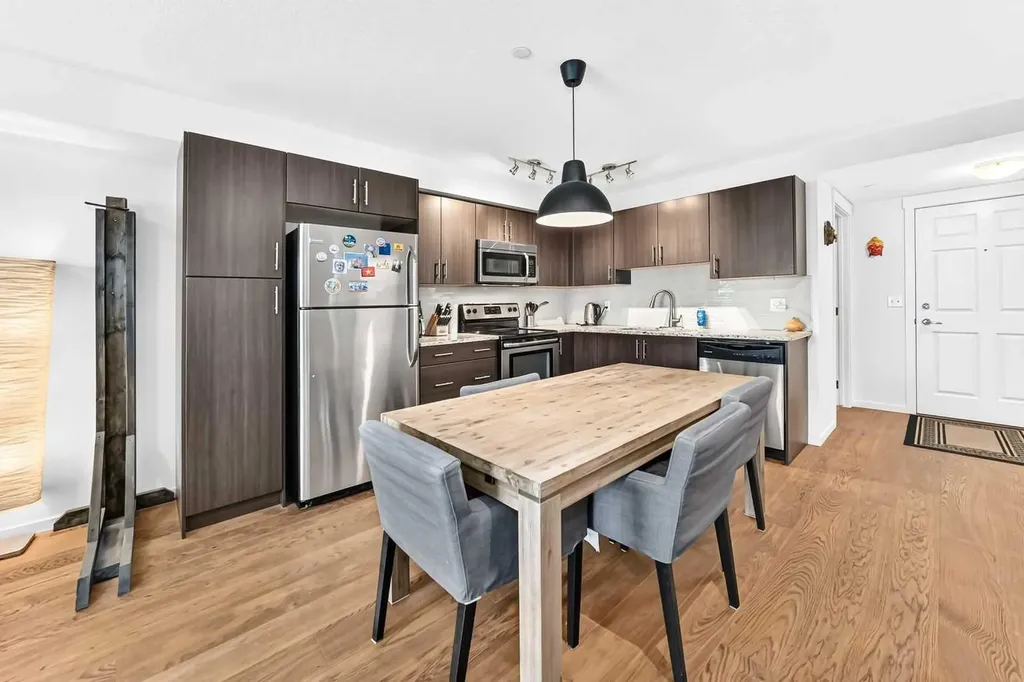 755 Copperpond Boulevard SE Calgary AB T2Z 4R2