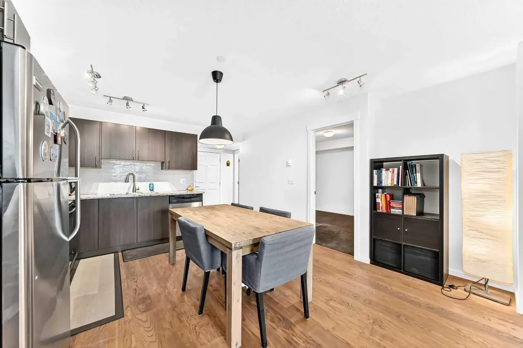 755 Copperpond Boulevard SE Calgary AB T2Z 4R2