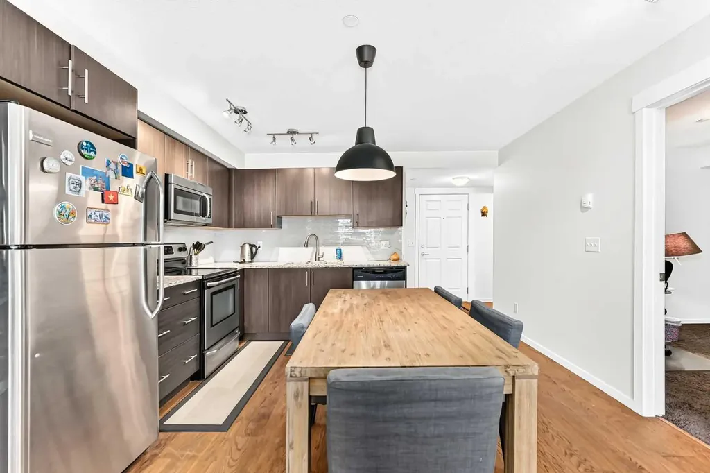 755 Copperpond Boulevard SE Calgary AB T2Z 4R2