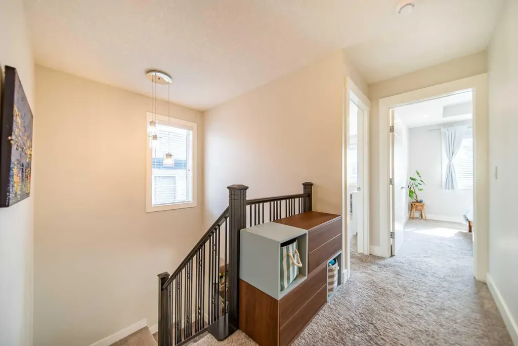 1934 26 Street SW Calgary AB T3E 2A1