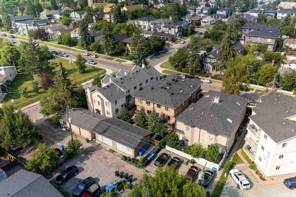 1934 26 Street SW Calgary AB T3E 2A1