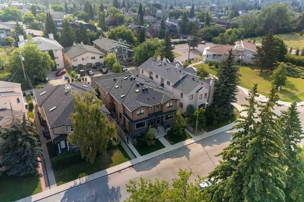 1934 26 Street SW Calgary AB T3E 2A1