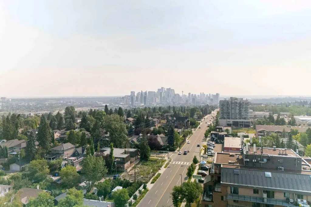 1934 26 Street SW Calgary AB T3E 2A1