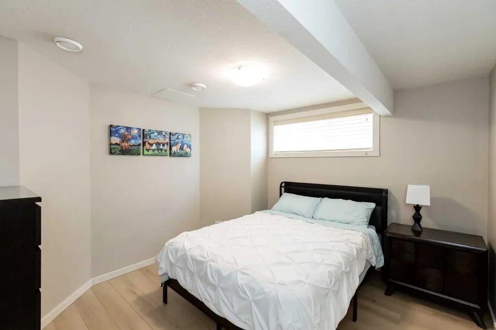 454 Wishart Street Red Deer AB T4N 7E9
