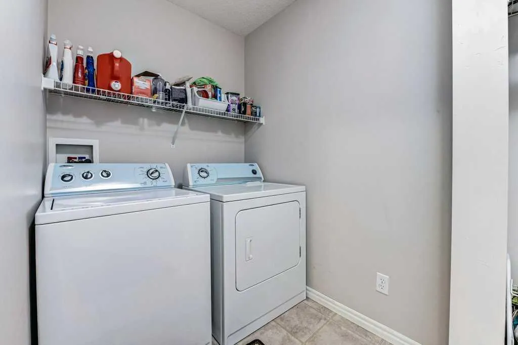 11 Cranfield Link SE Calgary AB T3M 1H9