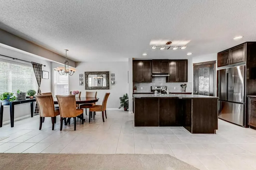 11 Cranfield Link SE Calgary AB T3M 1H9