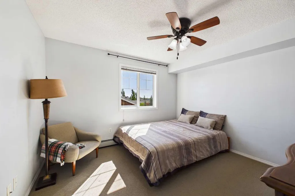43 Country Village Lane NE Calgary AB T3K 0G2
