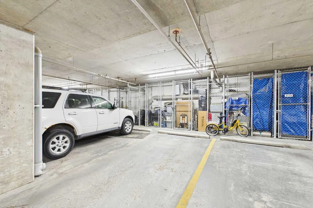 43 Country Village Lane NE Calgary AB T3K 0G2