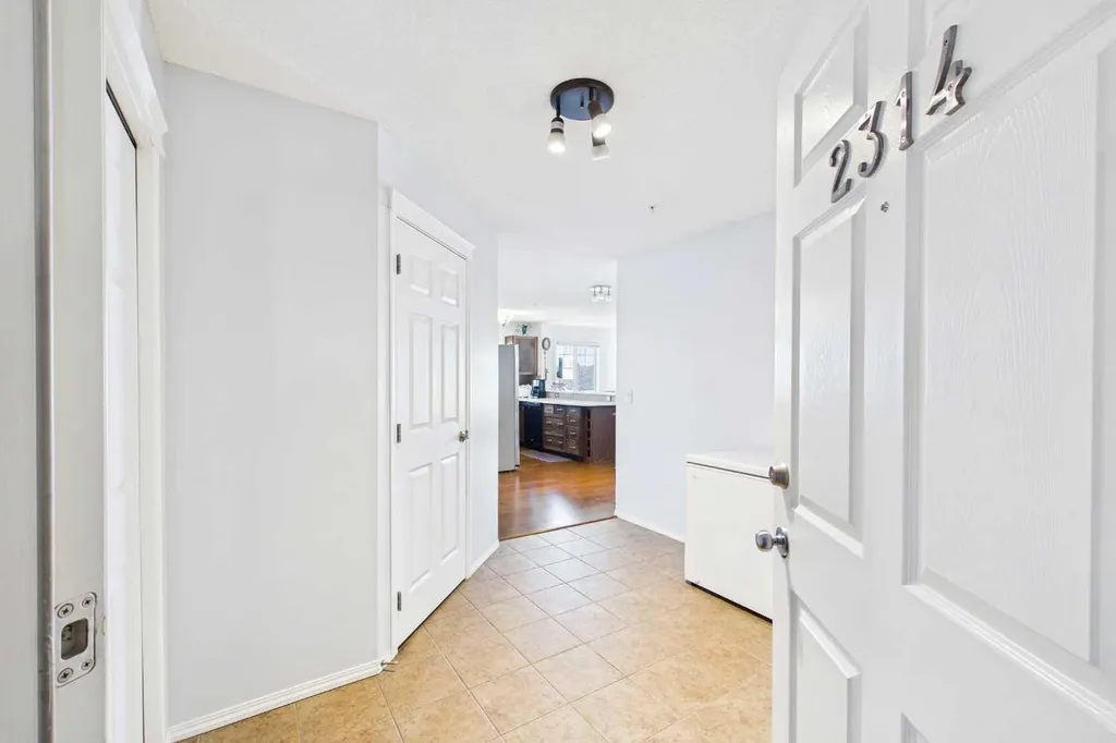 43 Country Village Lane NE Calgary AB T3K 0G2