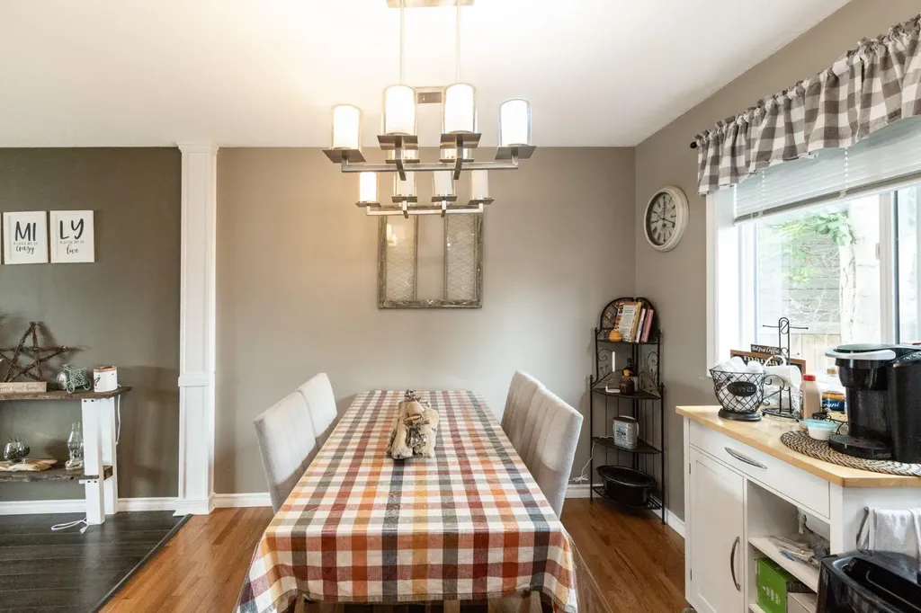 4510 60 Avenue Innisfail AB T4G 1L2