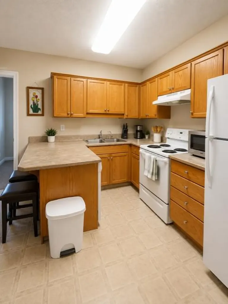 5032 51 A Street Sylvan Lake AB T4S1E3