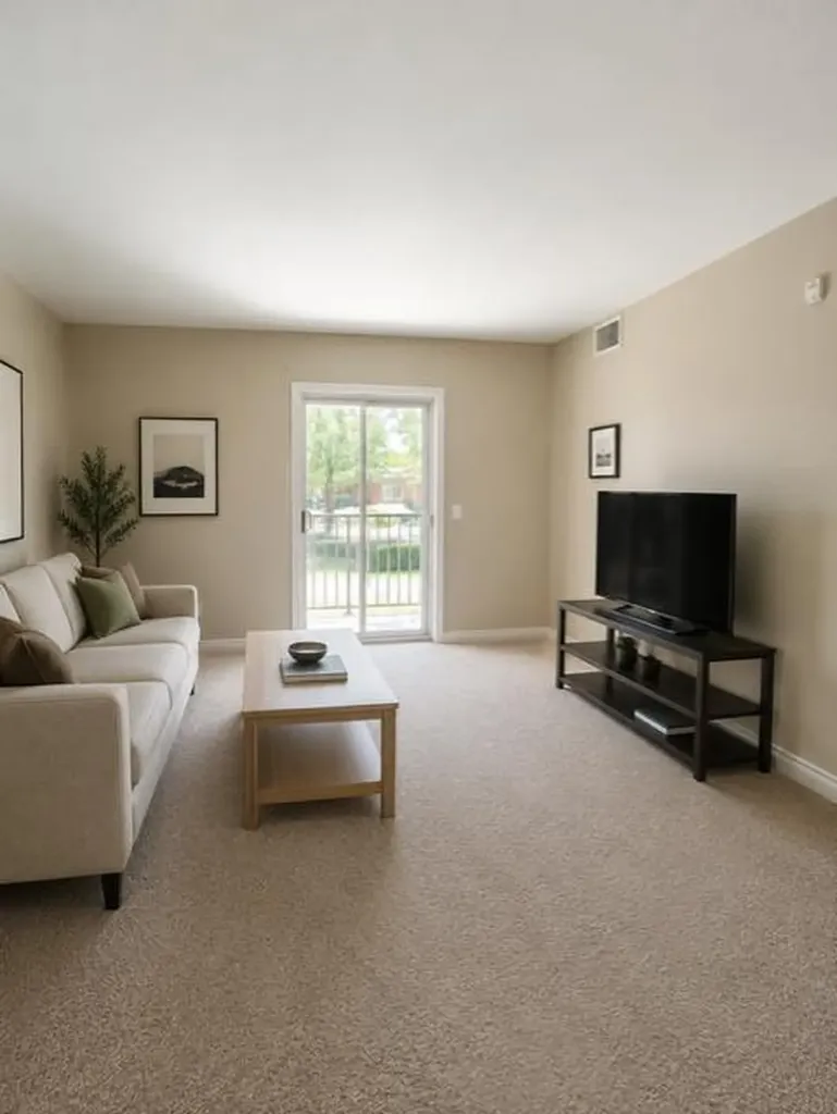 5032 51 A Street Sylvan Lake AB T4S1E3