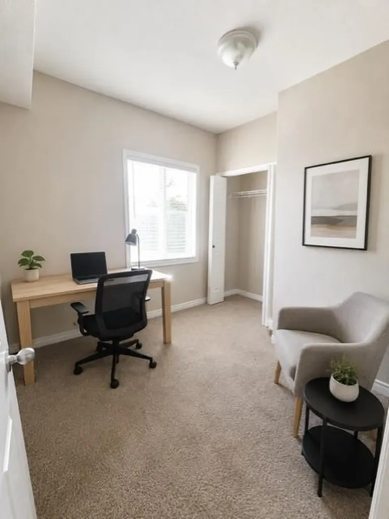 5032 51 A Street Sylvan Lake AB T4S1E3