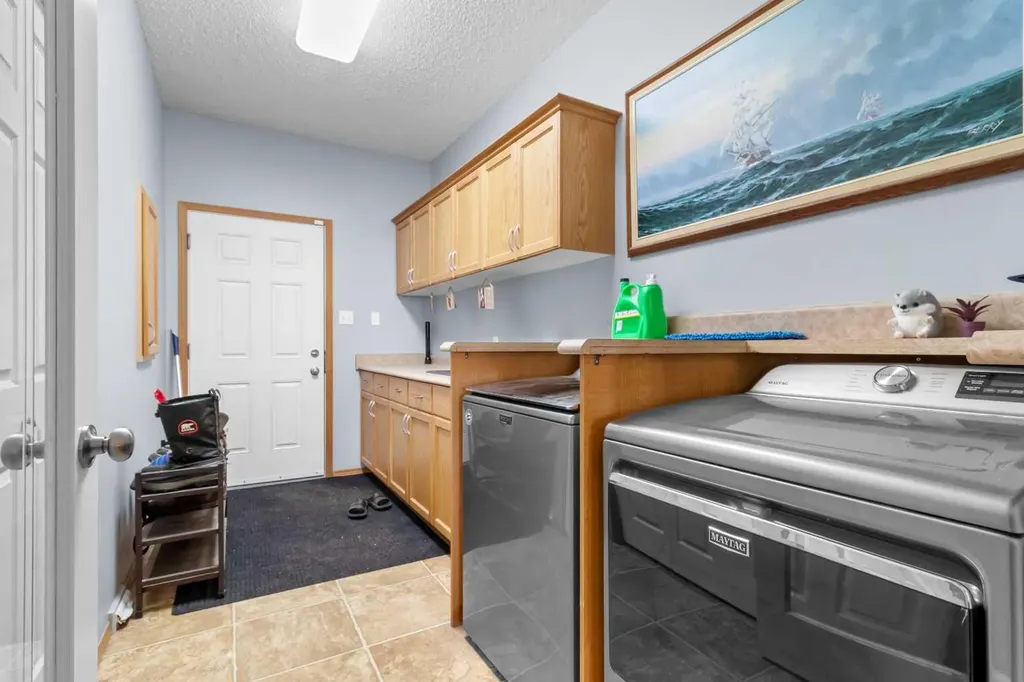 261 Range Road Rural Lacombe County AB T0M0J0