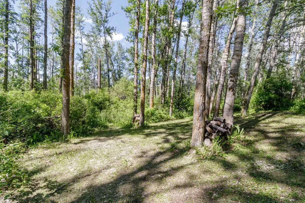 261 Range Road Rural Lacombe County AB T0M0J0