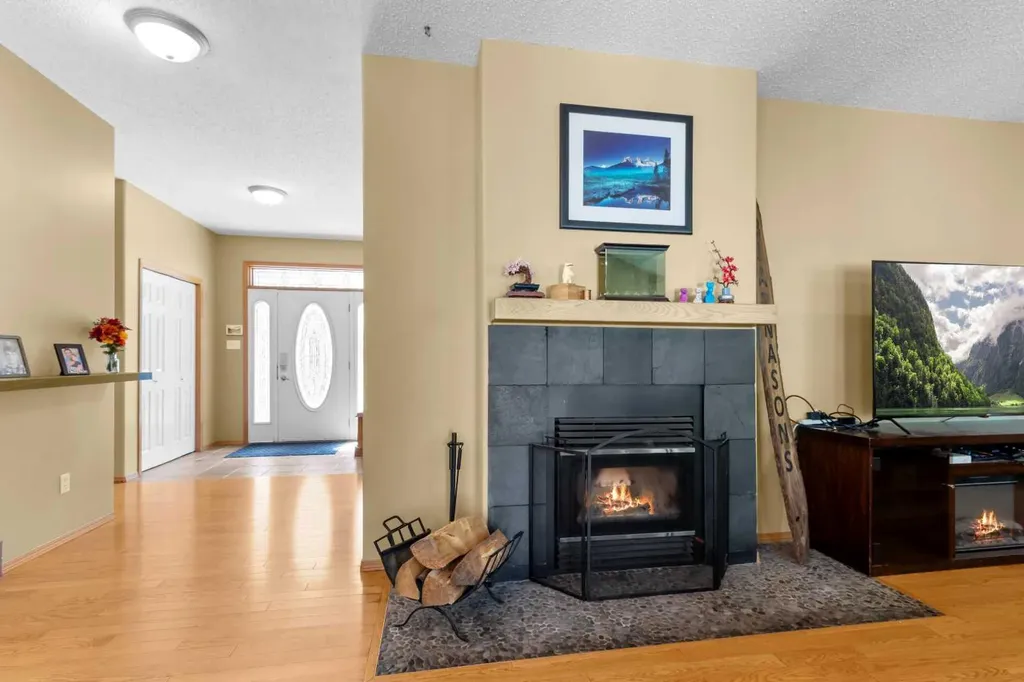 261 Range Road Rural Lacombe County AB T0M0J0