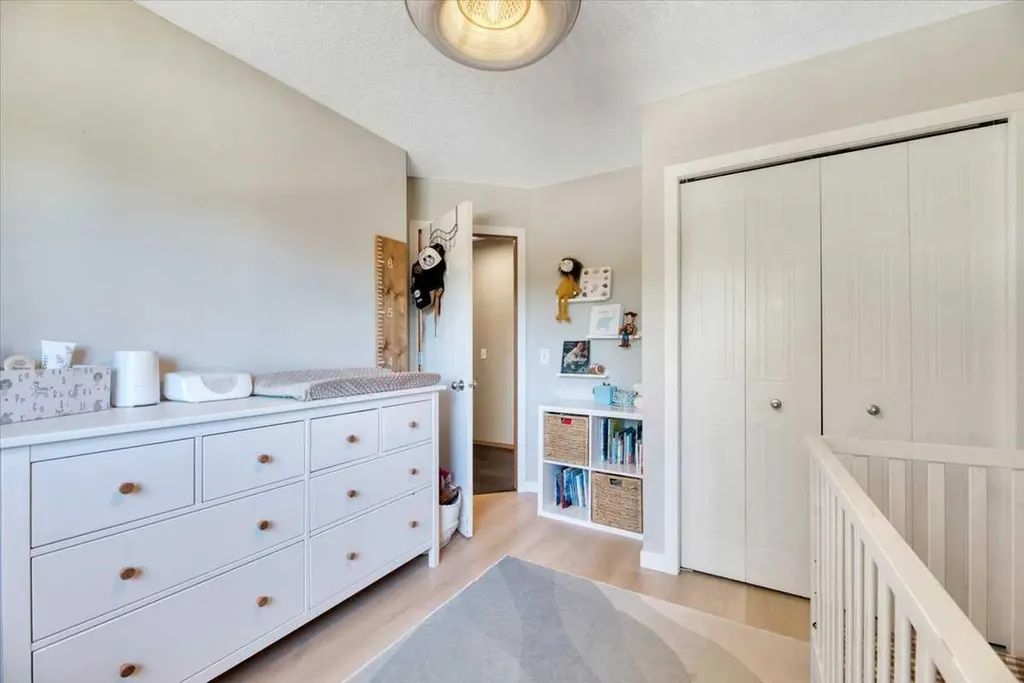 26 Strathford Close Strathmore AB T1P 1S5