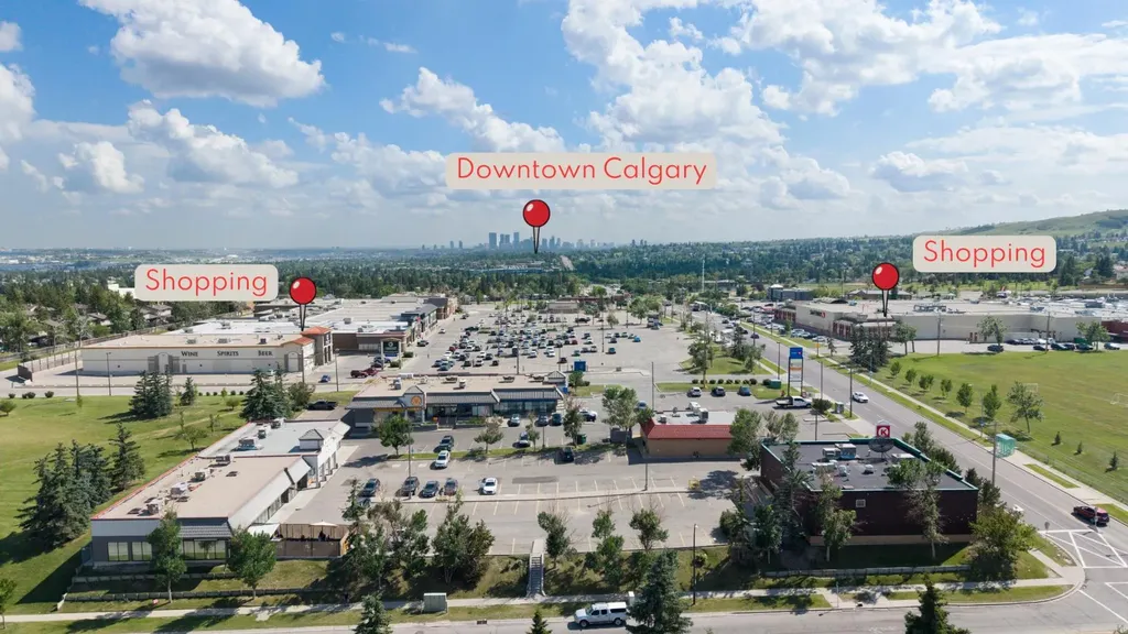 32 Beddington Road NE Calgary AB T3K 1N6