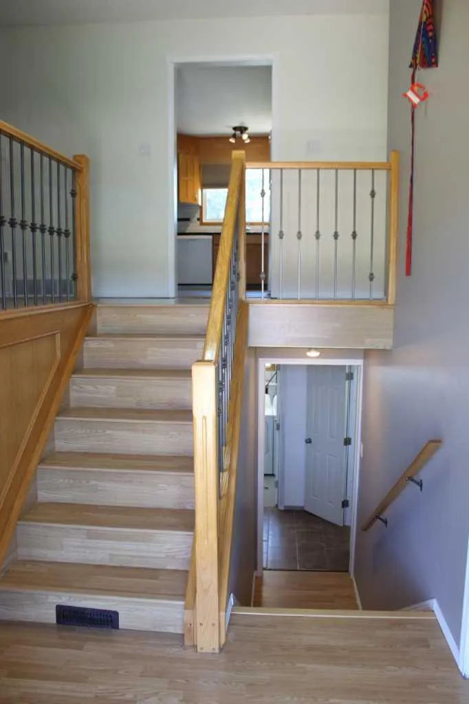 99 Mcnab Park Street E Brooks AB T1R 0K6