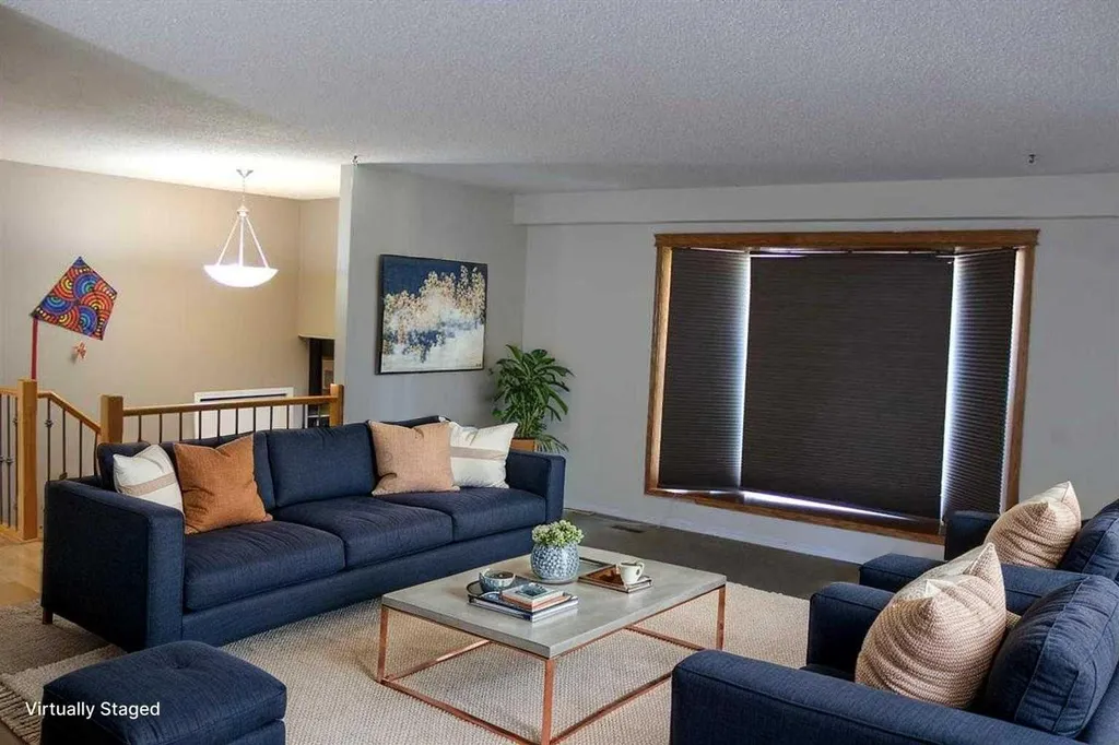 99 Mcnab Park Street E Brooks AB T1R 0K6