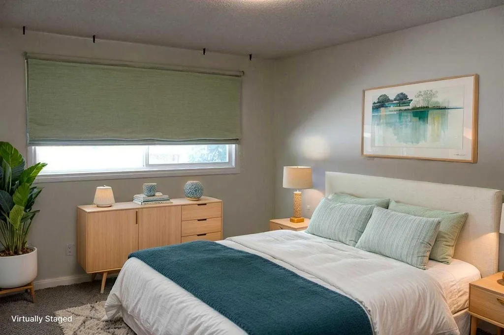 99 Mcnab Park Street E Brooks AB T1R 0K6