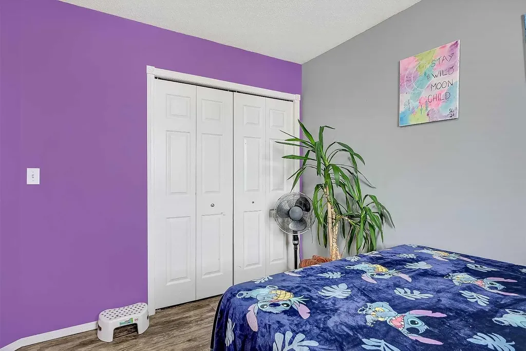 9748 123 Avenue Grande Prairie AB T8V7K9