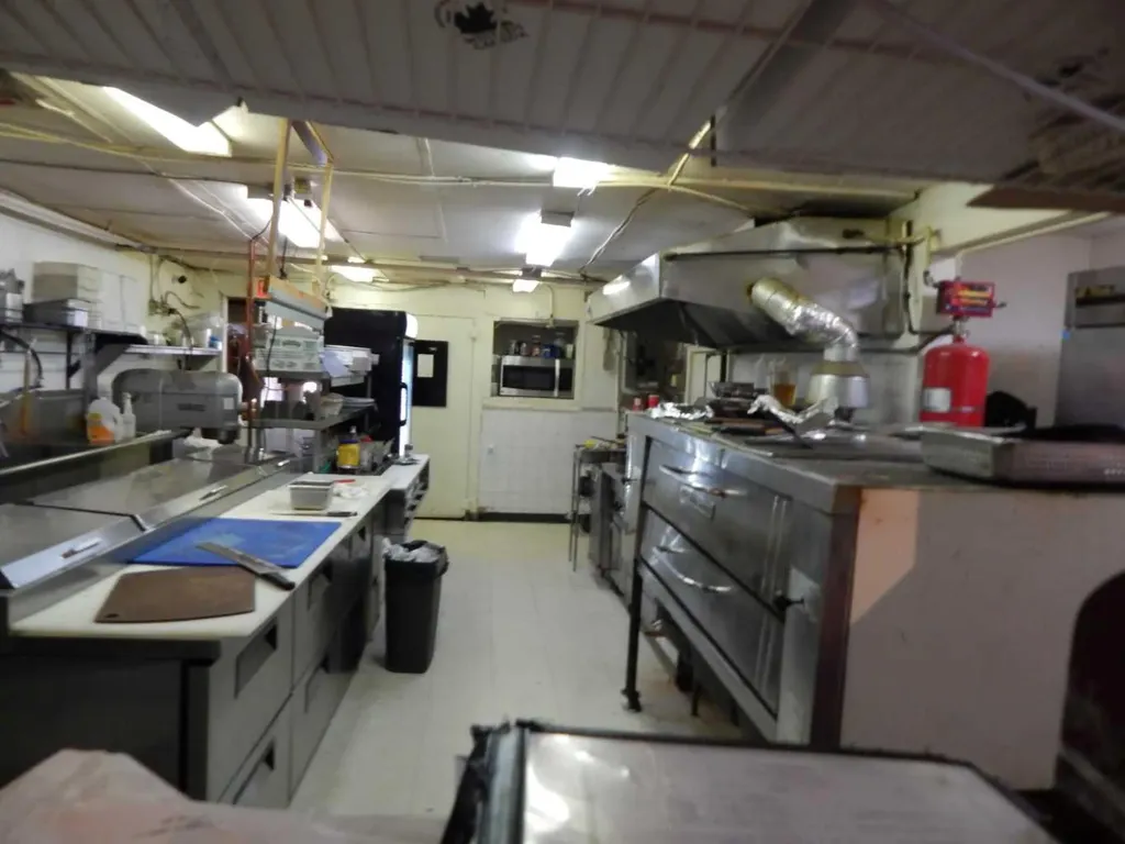 837 E Centre Street Carstairs AB T0M 0N0