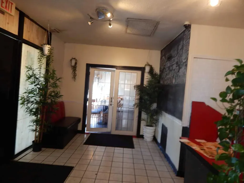 837 E Centre Street Carstairs AB T0M 0N0