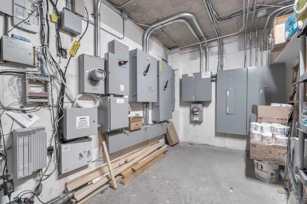902 9 Avenue SW Calgary AB T2P 1L8