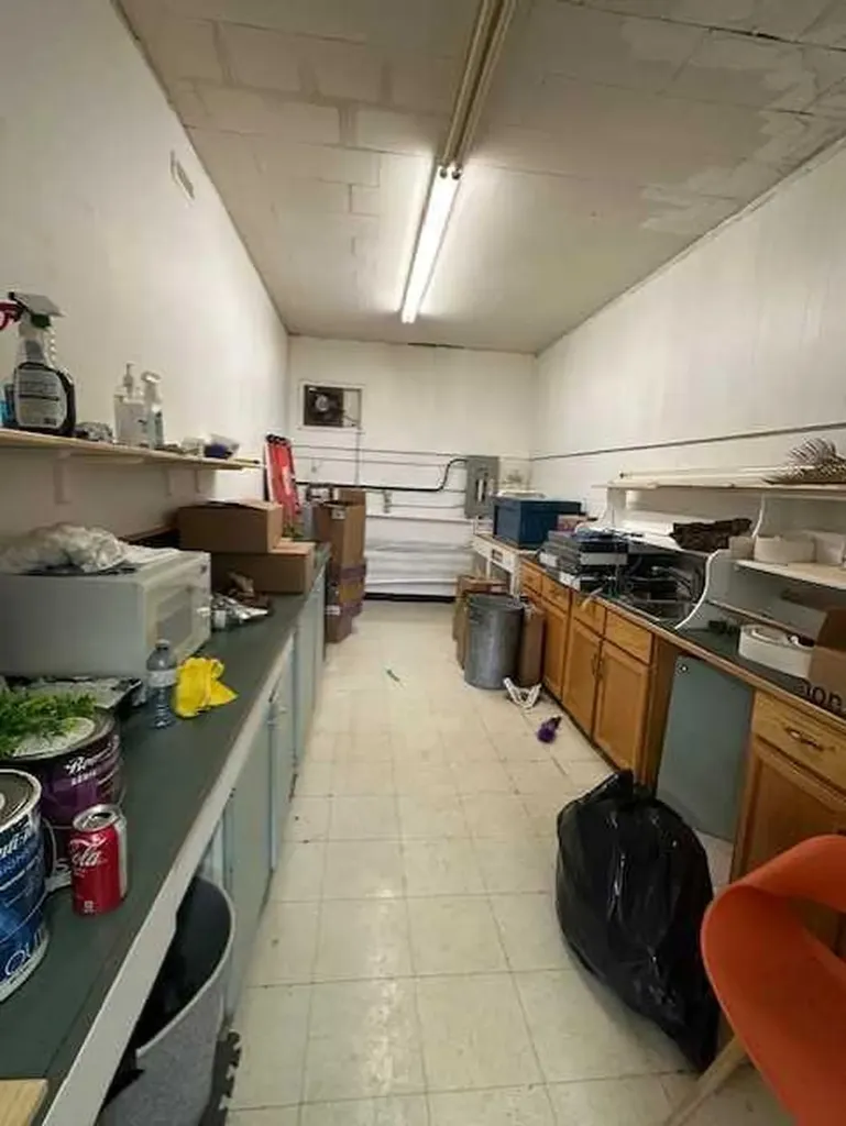 209 2 Avenue W Hanna AB T0J1P0