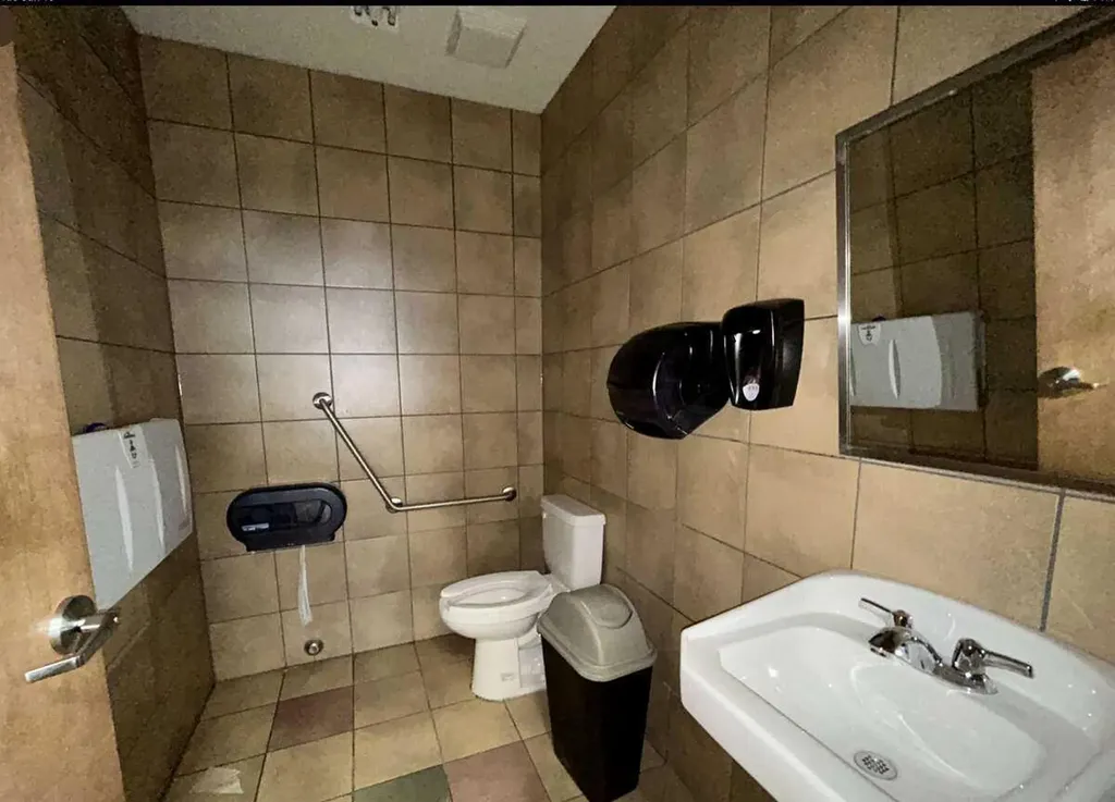 4619 Federated Road Swan Hills AB T0G 2C0