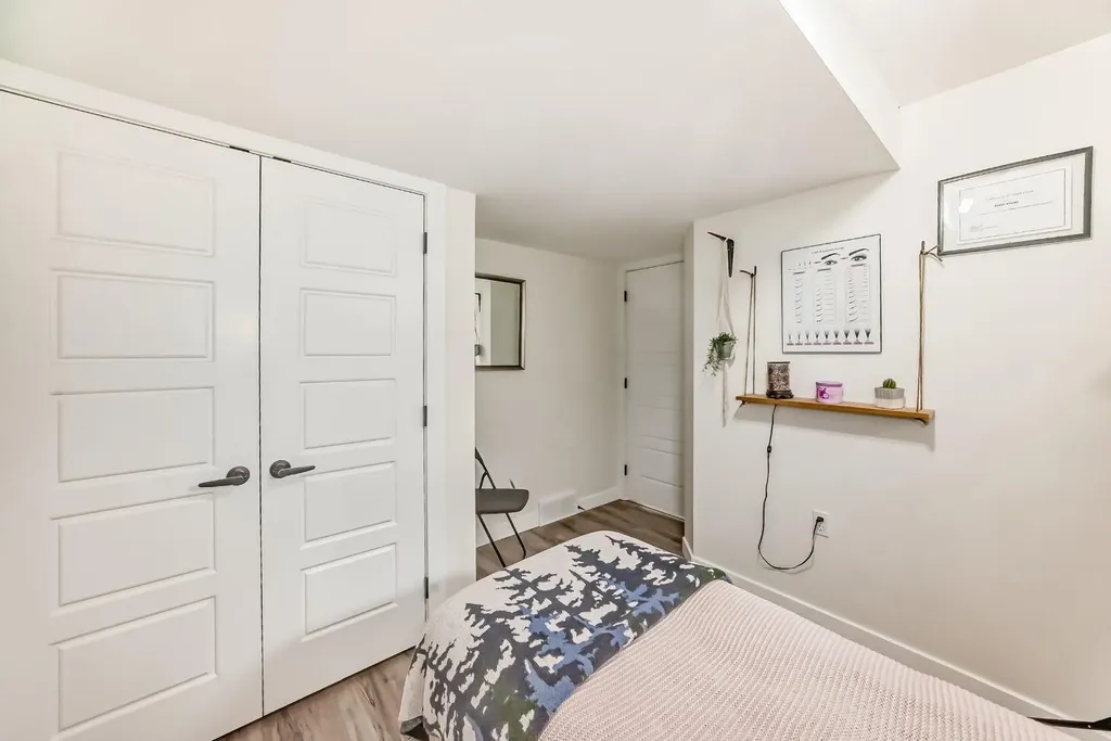 340 Tartan Circle W Lethbridge AB T1J 0Z1