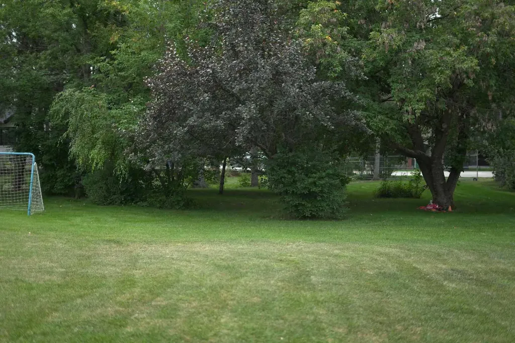 20 Cronquist Close Red Deer AB T4N1E3