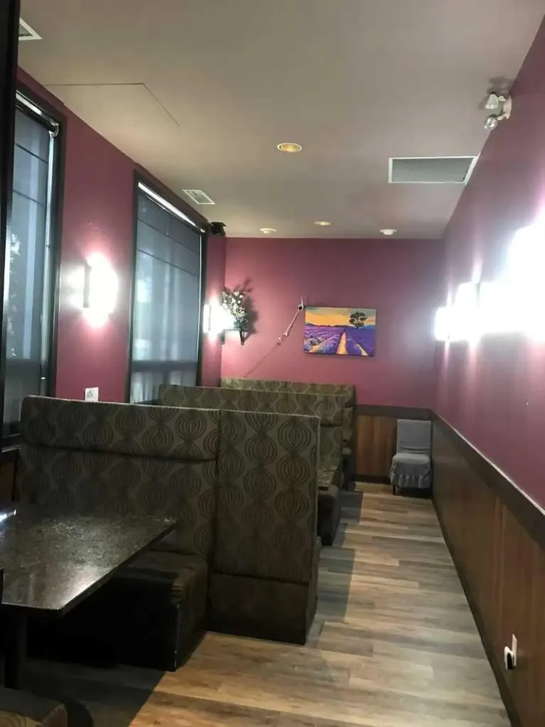 Calgary AB