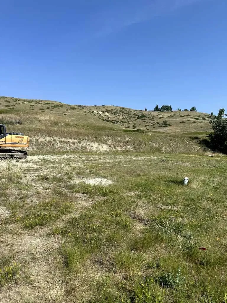 385 Canyon Boulevard W Lethbridge AB T1K 6V2