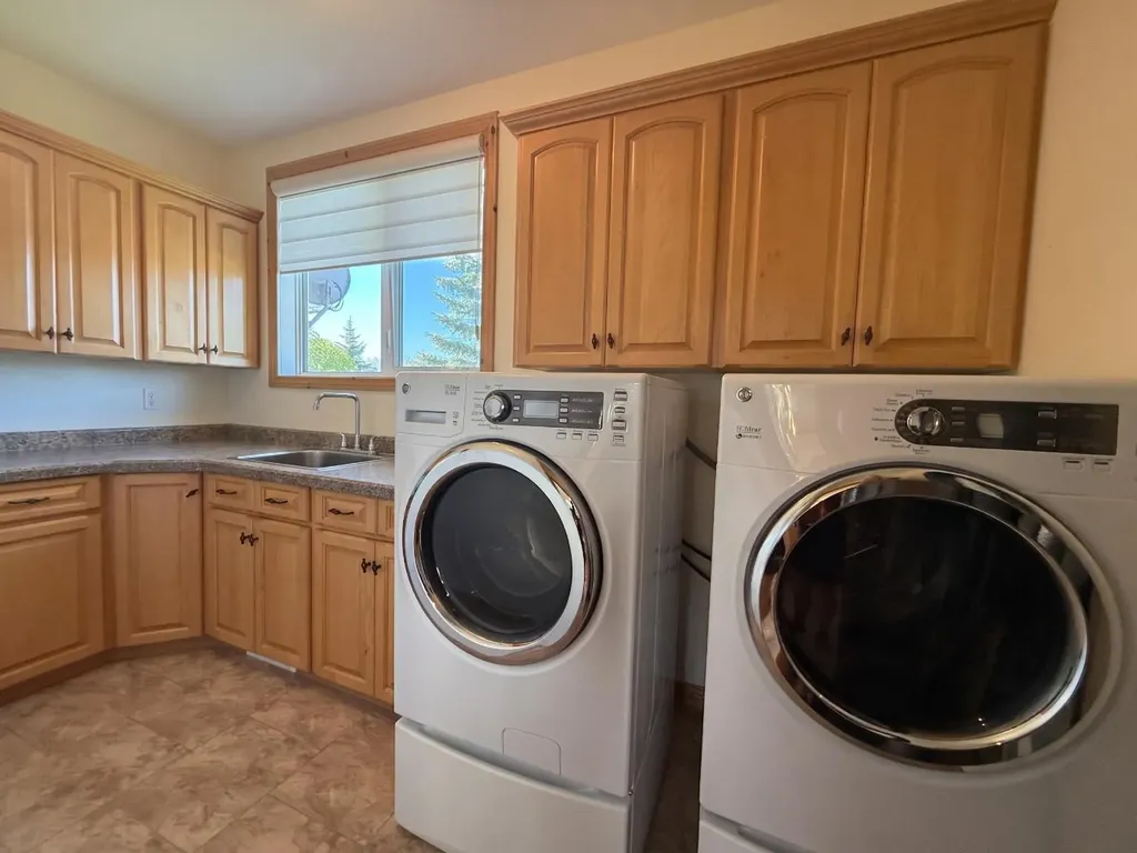 180 162 Peace River Avenue Joussard AB T0G 1J0