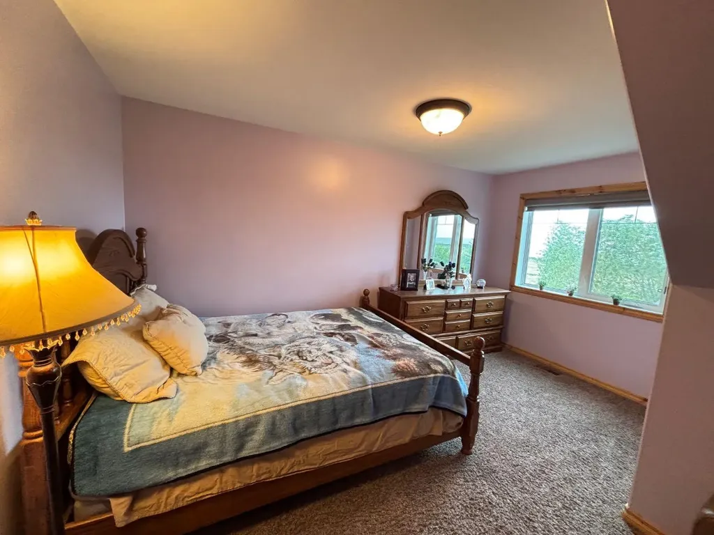 180 162 Peace River Avenue Joussard AB T0G 1J0