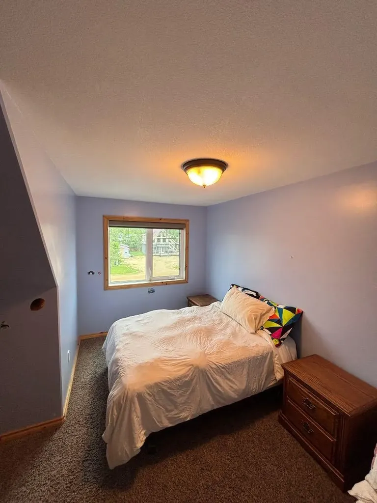 180 162 Peace River Avenue Joussard AB T0G 1J0