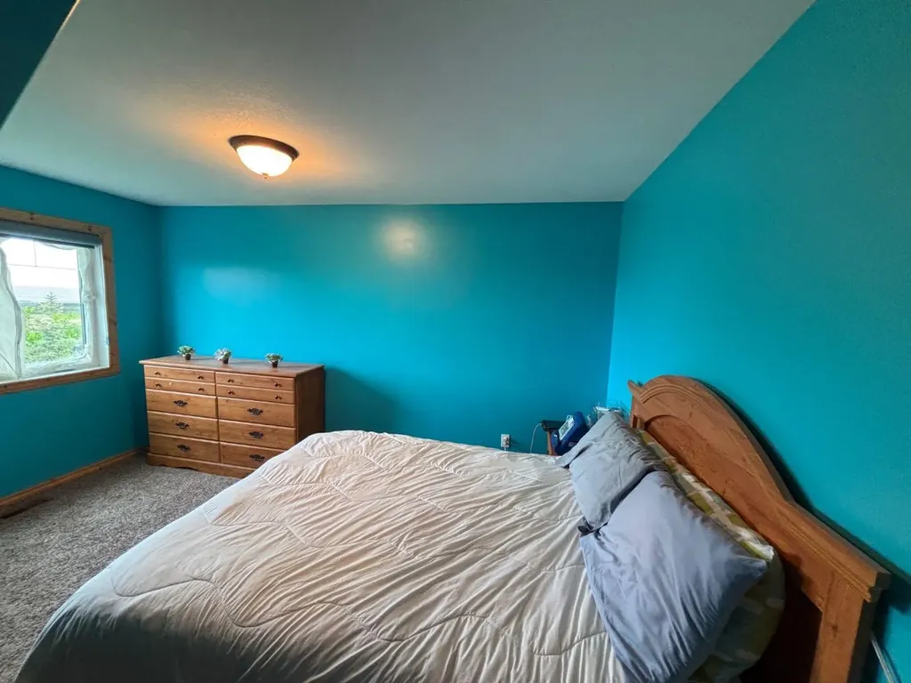 180 162 Peace River Avenue Joussard AB T0G 1J0