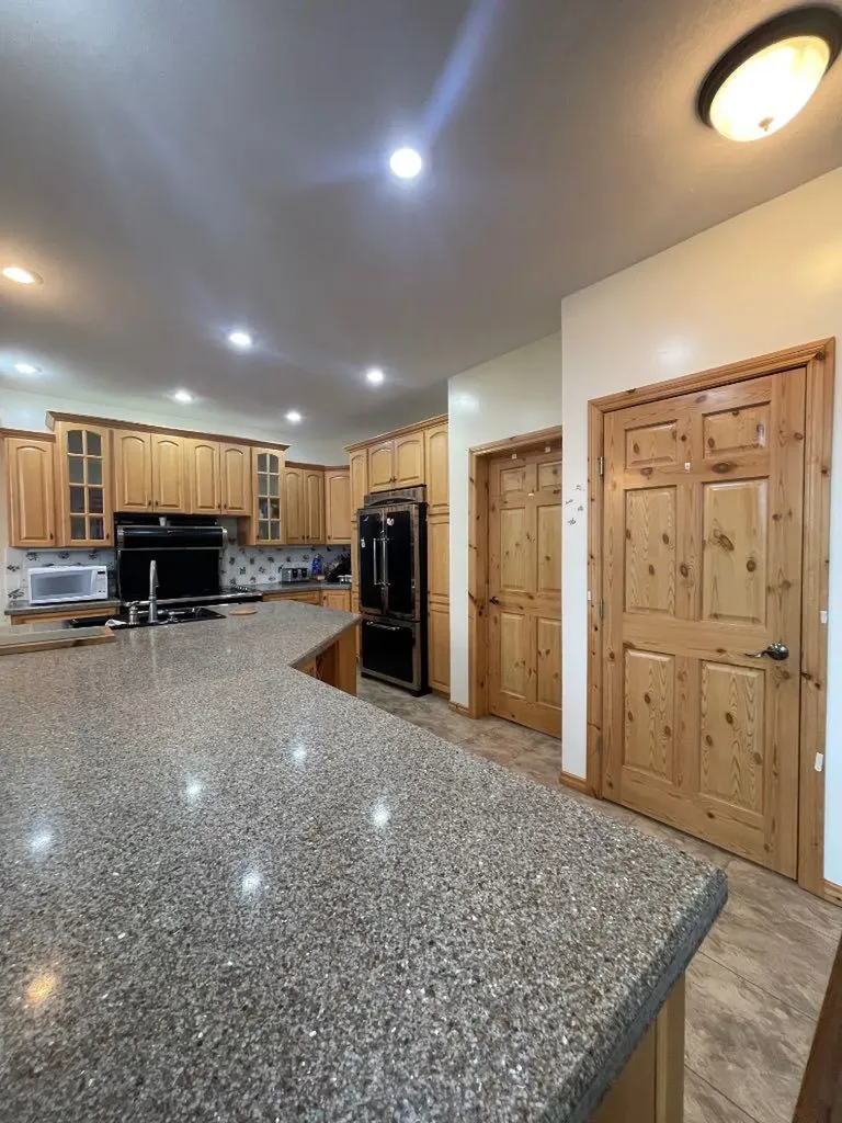 180 162 Peace River Avenue Joussard AB T0G 1J0